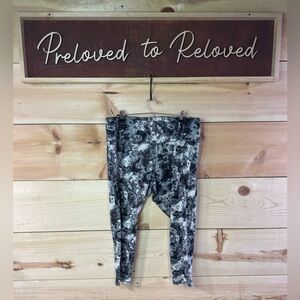 Under Armour Leggings